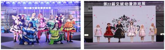 1677831396520835.jpg 動(dòng)漫圖1+1.jpg