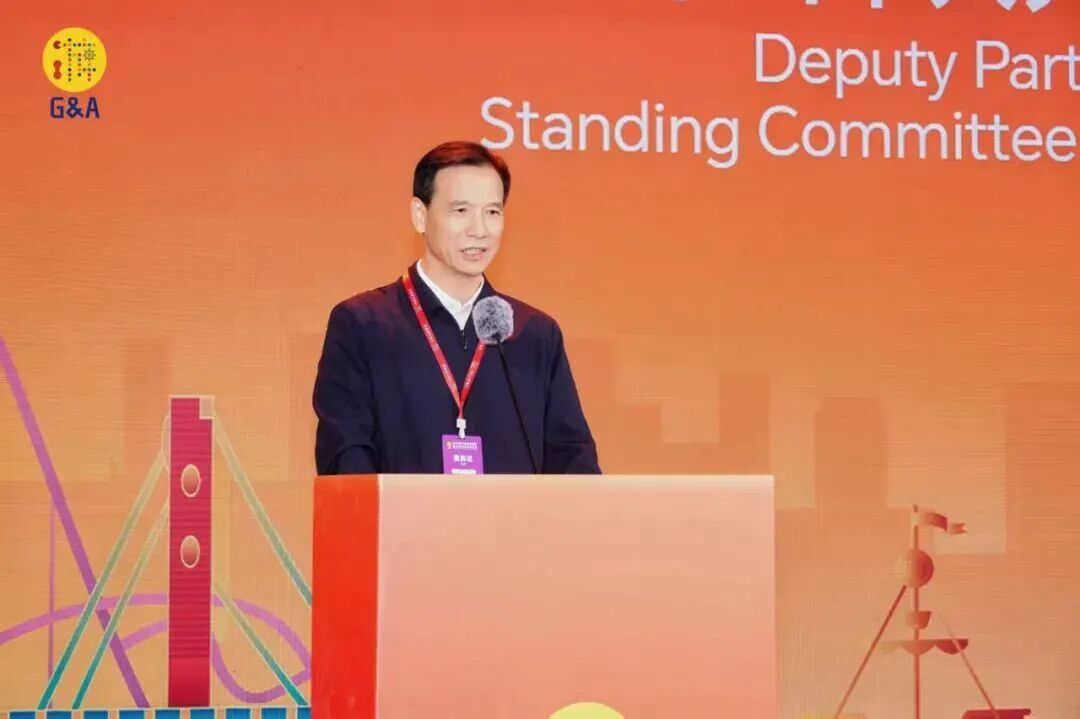 1764309668526033.jpg 3.jpg